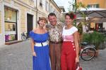 2014 08 03 senigallia 021